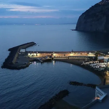 לינה וארוחת בוקר Relax