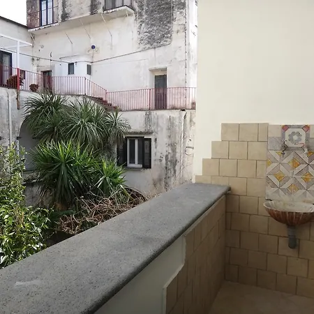 Relax לינה וארוחת בוקר