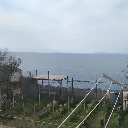 Relax Bed & Breakfast 3*