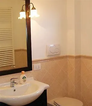 Relax Bed & Breakfast 3*