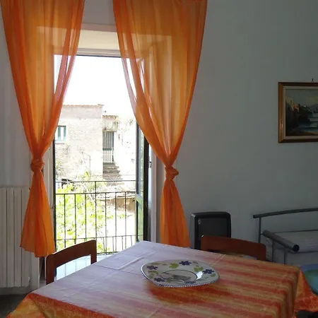 Relax Bed & Breakfast