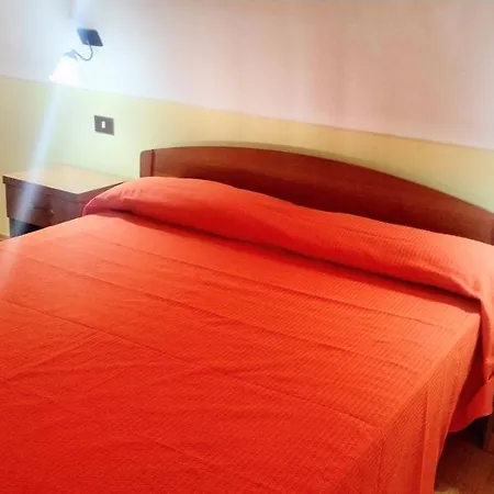 Oda ve Kahvaltı Relax