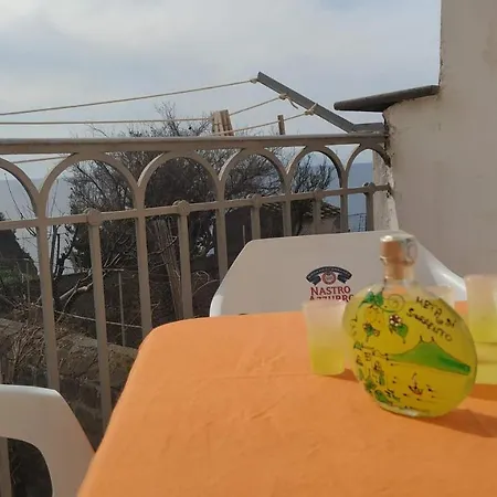 Relax Oda ve Kahvaltı 3*