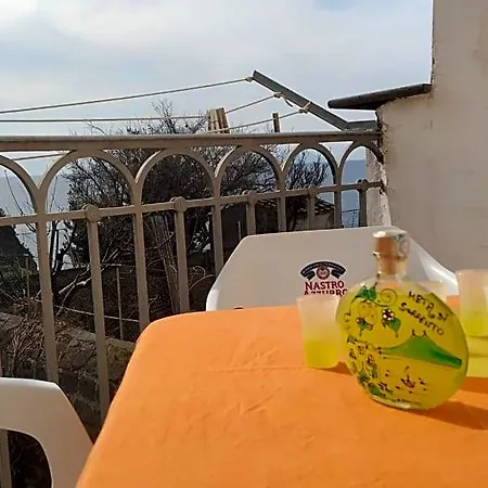 Relax 3* Meta