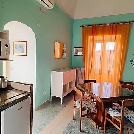 Relax Bed & Breakfast Meta