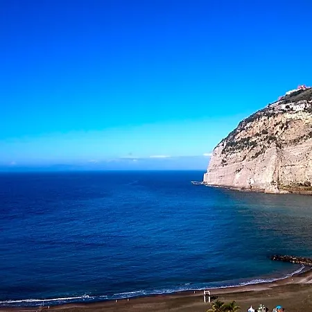 Relax Bed & Breakfast 3*