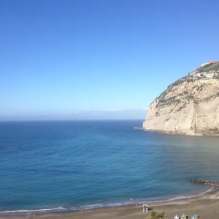 Relax