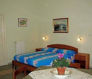 Relax 3*