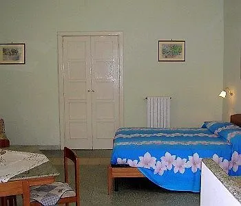 Relax Oda ve Kahvaltı 3*