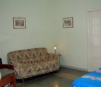 Relax Oda ve Kahvaltı Meta